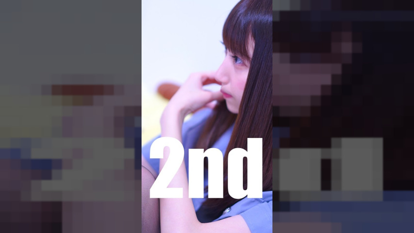 FC2-PPV-2382456 — [Face Revealed] ★2Nd Place In The Annual Ranking★ A Rare Beauty With A Raw Blowjob And Immediate Insertion And Creampie —