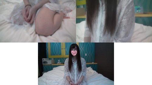 FC2-PPV-2385025 — [First Time Shooting] I Mistaken That Cute Girl For A Certain Idol! The Perverted Girl Who Enjoys Sex Every Day Has A Great Vagina! —