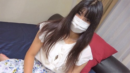 FC2-PPV-2385401 — (No) Tall Honor Student Mai-San ❤ She Was Really Nervous, But She Was A Dirty Slut Who Loved Dick And Even Licked The Anus! —