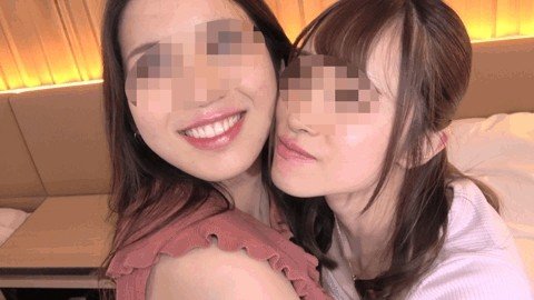 FC2-PPV-2385426 — [Celebrating!! First Lesbian & First Orgy] Beautiful Stepmom Swaps Husbands. A Plump Busty Girl And A Slender Body Girl Kiss Each Other While Getting Double Dicks Inserted And Going Crazy With Pleasure. Creampie Video. —