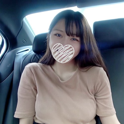 FC2-PPV-2389932 — No Way! A Girl Like This? [An Overwhelmingly Beautiful Girl Who Would Be No Surprise If She Was Already An Idol] A Blowjob In The Car In Broad Daylight With A Huge Ejaculation In Her Mouth —