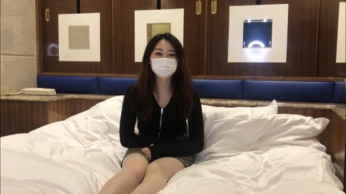 FC2-PPV-2394897 — A Broke 4Th Year Jd Makes A Surprise Appearance With The Approval Of Her Boyfriend. She Licks His Anus And Makes Him Cum On Her Face, Something She's Never Done Before. —