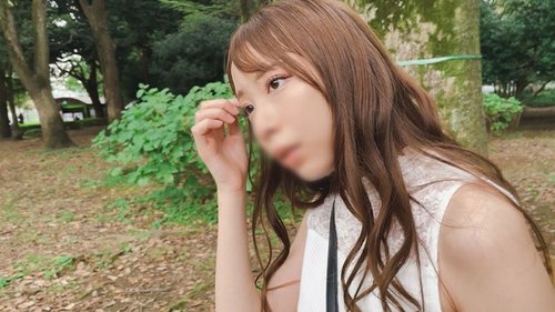 FC2-PPV-2398436 — ★Big Dick Licking★Slender Beautiful Breasts College Girl (21)★Blow Job On A Dick On The Verge Of Exploding, Then Raw Sex X 2 —