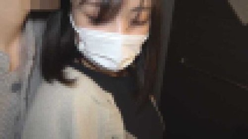 FC2-PPV-2417368 — "#13" An Innocent Country Girl. I Ended Up Inserting My Penis Into Her Raw… The Sense Of Immorality Was Too Intense. ♡Dialect Moe♡ —