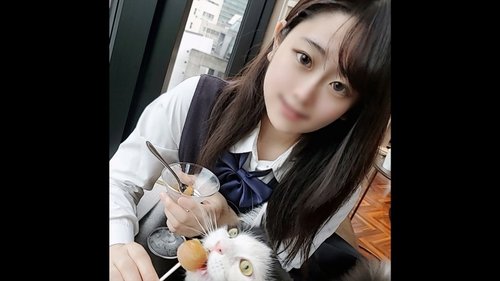 FC2-PPV-2417378 — [First Appearance!!] I Saw A Teenage Girl's Absolute Territory On The Train Platform! I Took A Pure Female Student Like A Kitten Into A Closed Room And Did Some Indecent Creampies!! —