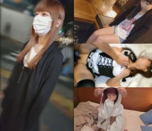 FC2-PPV-2419987 — [Uncensored] A Compilation Of 4 Sensitive And Innocent Country Girls —