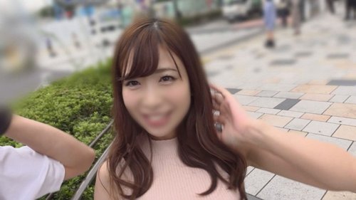 FC2-PPV-2423744 — ☆*Sexual Instincts Overflowing☆ I Tried To Indulge In The Beautiful Nursery Teacher (26) And The Result Was A Blissful Cum Shot Into Her Pussy —