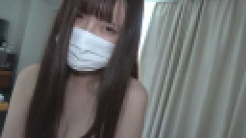 FC2-PPV-2427417 — "#5-2" Sleepover With A Real Idol. She Moans And Cums With A Cute Voice. *Mass Creampie In Miya♡Hugging Her Is The Best♡ —