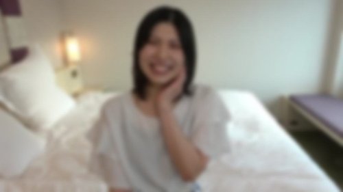 FC2-PPV-2430778 — A Beautiful Elementary School Nurse. She Swallows An Unwashed Dick With A Quick Blowjob, Sweaty Sex With Lots Of Cum, Touches The Cameraman's Dick And Begs For A Huge Facial After Two Consecutive Sex Sessions. —