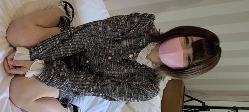 FC2-PPV-2431916 — Jd Sora, 22 Years Old. Raw Sex [Uncensored]. The Way Her Breasts Shake When She's On Top Is Irresistible. She's A D Cup, But Looks Like She's An E Cup. Her Face Is Shown During The Blowjob. —