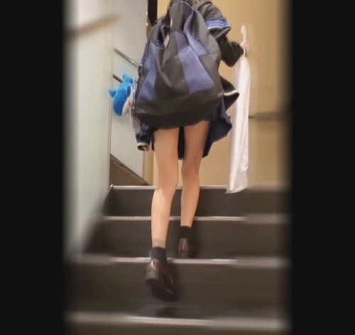 FC2-PPV-2435553 — Prefectural Commercial High School 2 Panty-Selling Probation Girl Stays Overnight And Gets Fucked Twice ※Limited Time Only —