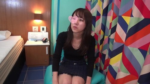 FC2-PPV-2440091 — A Beautiful Slender Woman In Her Second Year Of Work Who Works At A Bank Counter. She Begs For Vaginal Ejaculation Because She Regretted The Last Time. —