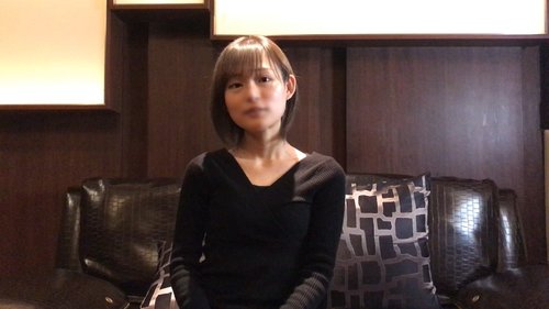 FC2-PPV-2440894 — Shino Is A Beautiful Girl Who Is Too Transparent. In Front Of Her, Any Words Become Trite → Cum Swallowing. —