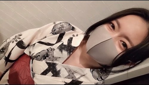 FC2-PPV-2441332 — I Filmed A Horny, Beautiful 20-Year-Old Girl Who Was Introduced At A Summer Offline Meetup For A Certain Famous App. —