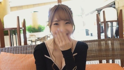 FC2-PPV-2441540 — ☆Extremely Erotic E-Cup Bust☆Shinjuku Beauty Salesperson (22) And Squirting Horny Sex —