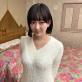 FC2-PPV-2444266 — Fc2-Ppv 2444266 Beautiful Girl With Healing (18) With Experienced Person, She Has A Short Stature And A Cute Appearance On The Obscene Side… Finally, "Put It In Me" Fc2-Ppv-2444266 —