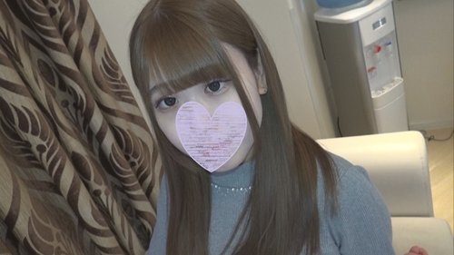FC2-PPV-2458873 — [Personal Shooting] Ruka, 21 Years Old, Sensitive F Cup Big Breasts Slender Beautiful Girl With A Lot Of Creampie —