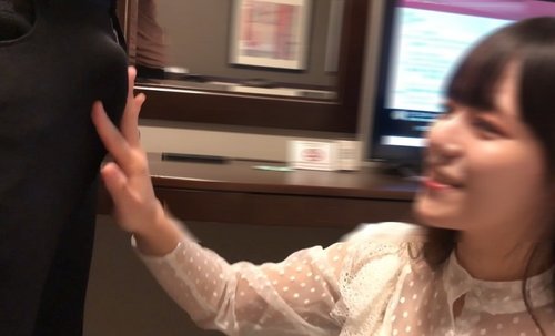 FC2-PPV-2463393 — Immediate Scale In 2 Minutes After Meeting In A Room Dedicated To Blow Job → 3 People In A Row With Various Attacks Such As Full-Scale Irama Anaconda Throat Blow Job ☆ Talented Woman Arisa Vol.2 —