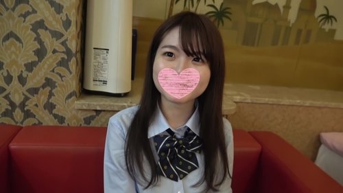 FC2-PPV-2464303 — Creampie Ban Lifted For 18-Year-Old Young Lady Aiming To Become A Cabin Attendant! Petite And Fair-Skinned. Although She Is Still Inexperienced, She Awakens To The Pleasure Of Pov. —