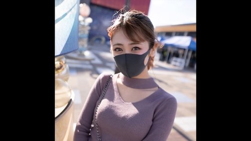 FC2-PPV-2467938 — [First Time Shooting!! Cinematic Style!] Her Dazzling Looks And Body… She Accepted Everything About Me And I Ejaculated Inside Her Vagina Twice!! She Was So Cute… (Full-Length) —