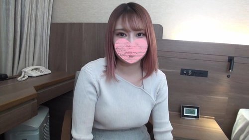 FC2-PPV-2477234 — The First And Last Time ☆ Ultra G-Cup 18-Year-Old! A Brave And Cute Girl With Divine Breasts And A Divine Waist, I Sucked Her To The Bone. —