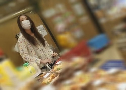 FC2-PPV-2477398 — Second Visit [Personal] I Visited The Beautiful Witch Of The Company Housing Wife After Shopping At Her Home. Before Her Husband Returns Home, I Put A Stranger's Stick In The Back Of Her Vagina And Made Her Suck The Other Man's Juice And Get Pregnant. —