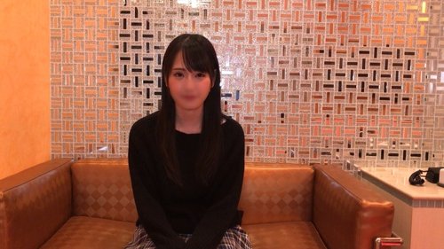 FC2-PPV-2482750 — That Hinata-Chan Suddenly Appears. A Delicious Electric Blowjob With A Massive Facial. —