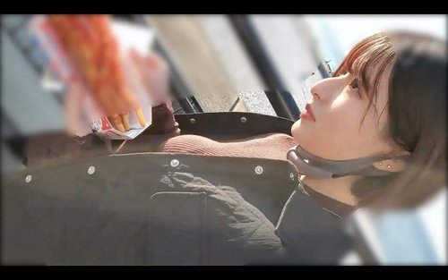 FC2-PPV-2483055 — The Day I Went On A Date With The Cutest Junior And We Got All Lovey-Dovey + The Day I Teamed Up With The Missing Junior And Took The Super Cute One Around The Car —