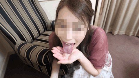 FC2-PPV-2485407 — [Cum**♡] A 30-Year-Old Horny Cooking Researcher Wife With A Huge Libido. She Swallows A Huge Load Of Cum From A Huge Cock And Has A Throat Orgasm, A Vaginal Orgasm, And A Climax That Is Like A Hell Of Arousal. [10 Days Worth Of Semen*All**] —