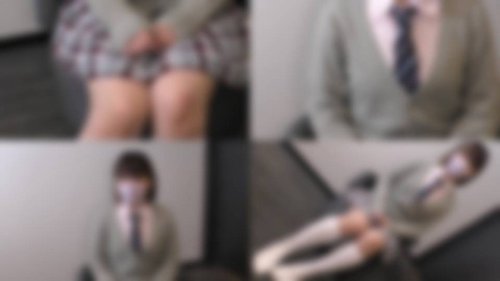 FC2-PPV-2487310 — [4980 ⇒ Limited Number 90% Off] First Shot! A Modern 18-Year-Old 3Rd Year Student❤️ A Short-Haired, Slender Beautiful Girl's First Rich Sexual Experience❤️ Raw Creampie For A Young Girl Who Screams In Continuous Climax❤️ Full Face Review Bonus Available! —