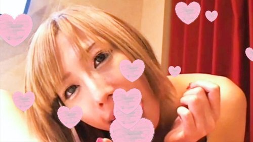 FC2-PPV-2496573 — [Face Revealed] [Leaked] Yu-Chan Is A Popular Youtuber! We Met At A Party Hosted By A Mutual Acquaintance, The Ceo Of It, And She Appeared In Our Live Sex Video! —