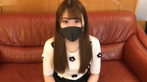 FC2-PPV-2503580 — A 20-Year-Old Vocational School Student Aiming To Become A Voice Actor. Her Throat, Which Is The Second Most Important Thing To Her Life, Is Overworked With A Blowjob And Facial. —