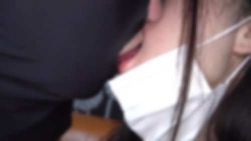 FC2-PPV-2503993 — ☆First Time Shooting☆ 18-Year-Old Jd Neat And Clean Young Lady♥ "Ahh♥ It's Coming Out♥" A Sensitive Slender Body That Can Blow♥ I Got Addicted To The Tight Pussy That Swallows All The Cum Inside… [Personal Shooting] —