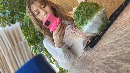 FC2-PPV-2506997 — A Certain Man's Memoirs: A Former Idol-Like Girl —