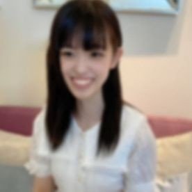 FC2-PPV-2510013 — Fc2-Ppv 2510013 18 Year Old Fair Skinned Slim Beautiful Girl, Female College Student Full Of Cleanliness. – – She Moans With Wet Pussy While Cumming Elegantly. – – In The Absence Of The First Public Facial Cumshot Of Her Life. – -Fc2-Ppv-2510013 —