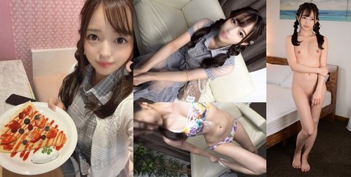 FC2-PPV-2511289 — [Face Revealed] Nurse ** Idol Face Beauty ** (19) Let Loose In Between Studying And Have Sex! Her Slender Body Trembles And Gets Creampied ** Personal Shooting —