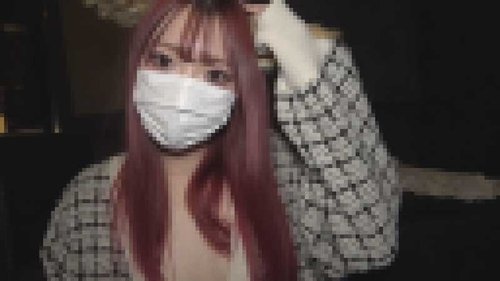FC2-PPV-2514240 — "#17" A Fair-Skinned College Student. She Has Cute Face And Cat Ears And Cums Inside Her Tight Pussy. ♡ She Looks So Good ♡ —