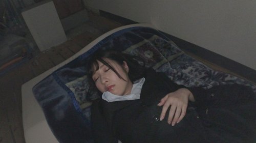 FC2-PPV-2514256 — Sakura Sensei —