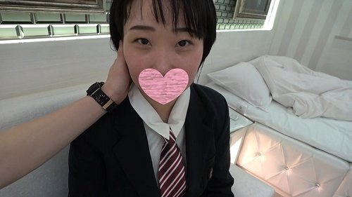 FC2-PPV-2514274 — [No Mosaic, First Shoot] Forced Continuous Orgasms From Nervousness! Transparent And Plain Girl Mayumi-Chan, 21 Years Old, In Uniform! [Personal Shooting] —