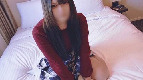 FC2-PPV-2517256 — [Completely First Shot] [Face Revealed] Kana-Chan, A Current College Cafe Girl, Is In Financial Difficulty And Is Receiving Emergency Support. After 8 Days Of Abstinence, She Is Fucked Raw And Ejaculates A Large Amount With Her Angry, Disgusting Penis. —