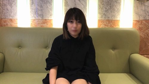 FC2-PPV-2518230 — A Beautiful G-Cup College Student Who Attends A Certain University In Tokyo. A Deep Blowjob From An Experienced Modern Girl Is A Must-Have For Agonizing Cum Swallowing. —