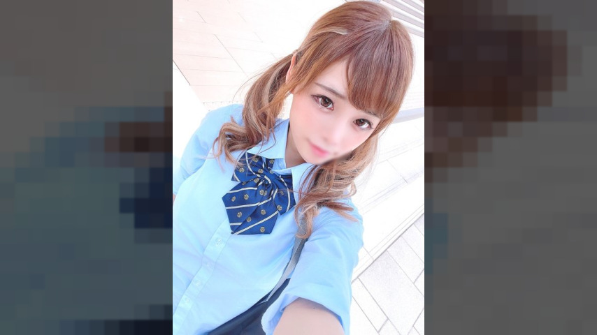 FC2-PPV-2518290 — [Face Revealed] A Loose And Fluffy Gal J● Who Is Kind To Otakus, Gives A Blowjob In The Car, Then Takes Her Home For Sex, And The Data Leaks Of Her Sugar Daddy Sex Video [J×K] —