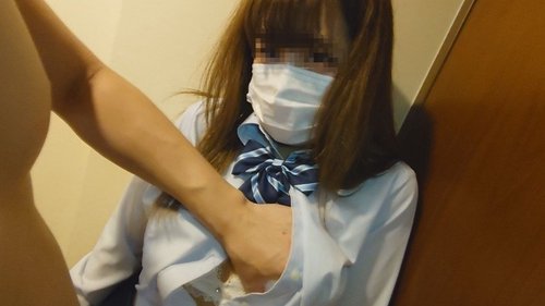 FC2-PPV-2520990 — [Limited Quantity 2200 → 1200] [Individual Shooting] Natural Hairy Pussy! Raw Cock Slammed In! Impregnated With Momentum… [Amateur, Pov] —