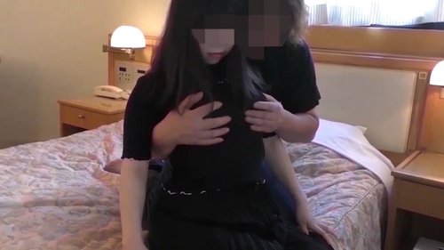 FC2-PPV-2521175 — [Personal Shooting / Set Sale] Big-Breasted Girl Who Wants Some Pocket Money Complete Version —