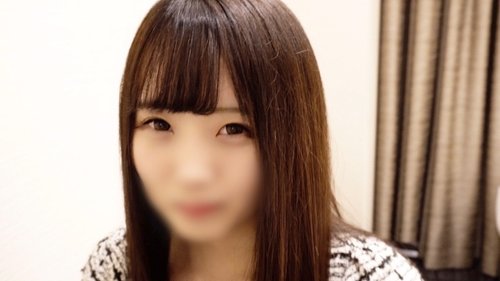 FC2-PPV-2522121 — [Face Revealed] [First Time Filming] 19-Year-Old Active Student Yua-Chan. On The Way Home From Her Beer Selling Part-Time Job, Her Filthy Pussy Is Entangled In Her Sticky Meat Folds And Her Stiff Uncle Cock Almost Strikes Out And Explodes, Hitting A Home Run With Her Yellowed, Filthy, Mature Uncle Milk. —