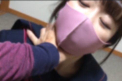 FC2-PPV-2522126 — [Second Half: Face Revealed] A Daughter Who Was Abandoned By Her Mother And Trained To Have Creampies Is On The Verge Of A Mental Breakdown. —