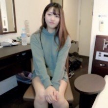 FC2-PPV-2525768 — A Country Girl With The Looks Of A Gravure Idol Finally Falls. "First Time Sex Completion Plan Completed." She's The Niigata Convenience Store Girl! After A Rough Creampie, She Gets A Blowjob And A Cumshot In Her Mouth Bonus. —