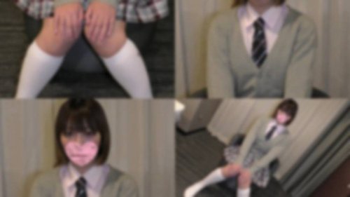 FC2-PPV-2526771 — [9980 ⇒ Limited Number 90% Off] Full Face Reveal ❤️ A Modern 18-Year-Old Third-Year Student ❤️ A Slender, Beautiful Girl With A Short Haircut Who Screams In Pleasure From Continuous Deep Vaginal Orgasms ❤️ Lots Of Creampies To Get Her Pregnant ❤️ Review Benefits Available! —
