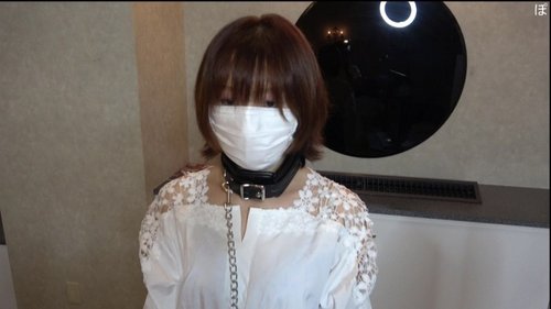 FC2-PPV-2530478 — Personal Photo Jun "The Eldest Daughter Of The Reliable Fuji Family Was Filmed By An Old Man For The Sake Of The Family. Part 2" —