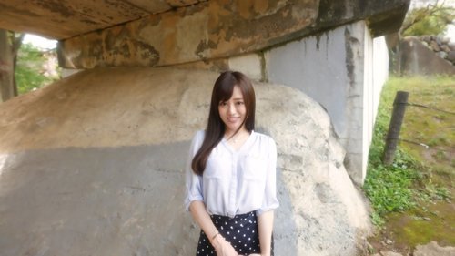 FC2-PPV-2532345 — Complete Appearance! !! Super Good Woman, Vaginal Cum Shot To An Ideal Adult Woman, —
